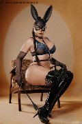 Foto Maria Chiara Sexy Trans Roma 3444871852 - 15