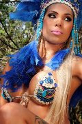 Foto Mariana Ferraz Sexy Trans Brescia 3461274809 - 366