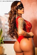 Foto Mariana Ferraz Sexy Trans Brescia 3461274809 - 129