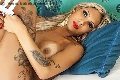 Foto Mariana Ferraz Sexy Trans Brescia 3461274809 - 189