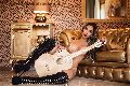 Foto Mariana Ferraz Sexy Trans Brescia 3461274809 - 119
