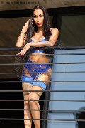 Foto Mariana Ferraz Sexy Trans Brescia 3461274809 - 47