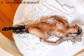 Foto Mariana Ferraz Sexy Trans Brescia 3461274809 - 245
