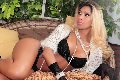 Foto Mariana Ferraz Sexy Trans Brescia 3461274809 - 358