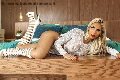 Foto Mariana Ferraz Sexy Trans Brescia 3461274809 - 187