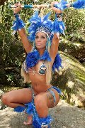 Foto Mariana Ferraz Sexy Trans Brescia 3461274809 - 371
