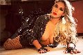 Foto Mariana Ferraz Sexy Trans Brescia 3461274809 - 199