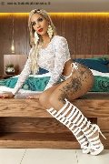 Foto Mariana Ferraz Sexy Trans Brescia 3461274809 - 185