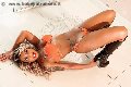 Foto Mariana Ferraz Sexy Trans Brescia 3461274809 - 237