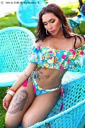 Foto Mariana Ferraz Sexy Trans Brescia 3461274809 - 90