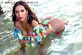 Foto Mariana Ferraz Sexy Trans Brescia 3461274809 - 96