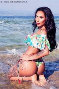 Foto Mariana Ferraz Sexy Trans Brescia 3461274809 - 92