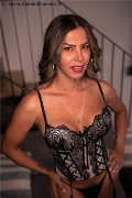 Foto Mariana Topaz Sexy Trans Medell�n 00573228412041 - 19