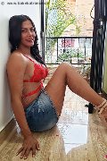 Foto Mariana Topaz Sexy Trans Medell�n 00573228412041 - 31