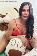 Foto Mariana Topaz Sexy Trans Udine 3313353337 - 17