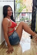 Foto Mariana Topaz Sexy Trans Udine 3313353337 - 5