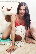 Foto Mariana Topaz Sexy Trans Udine 3313353337 - 11