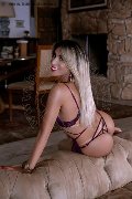 Foto Marianna Hoepers Sexy Trans Frosinone 3206118495 - 30