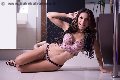 Foto Marianna Hoepers Sexy Trans Frosinone 3206118495 - 8
