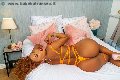 Foto Marjorye Romao Sexy Trans Parigi 0033637617323 - 10