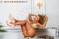 Foto Marjorye Romao Sexy Trans Parigi 0033637617323 - 9