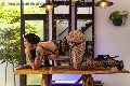 Foto Martha Sexy Trans Siviglia 0034677873547 - 6