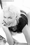 Foto Mary Ts Sexy Trans Francoforte 00491751281117 - 3