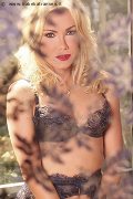 Foto Mary Ts Sexy Trans Francoforte 00491751281117 - 21