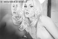 Foto Mary Ts Sexy Trans Francoforte 00491751281117 - 13