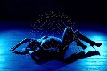 Foto Mary Ts Sexy Trans Francoforte 00491751281117 - 47