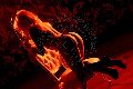 Foto Mary Ts Sexy Trans Francoforte 00491751281117 - 46