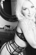 Foto Mary Ts Sexy Trans Francoforte 00491751281117 - 14