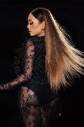 Foto Marzia Ts Sexy Trans Brescia 3391018929 - 63