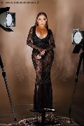 Foto Marzia Ts Sexy Trans Brescia 3391018929 - 61