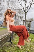 Foto Marzia Ts Sexy Trans Brescia 3391018929 - 41