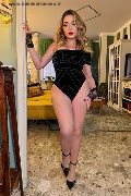 Foto Marzia Ts Sexy Trans Brescia 3391018929 - 37
