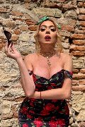 Foto Marzia Ts Sexy Trans Brescia 3391018929 - 38