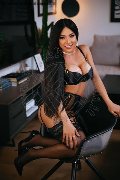 Foto Mel Bittencourt Sexy Trans Londra 00447400667804 - 1