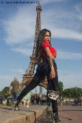 Foto Melani Vilhena Sexy Trans Parma 3514517811 - 84