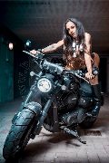 Foto Melani Vilhena Sexy Trans Parma 3514517811 - 6