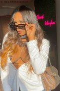 Foto Melani Vilhena Sexy Trans Parma 3514517811 - 161