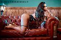 Foto Melani Vilhena Sexy Trans Parma 3514517811 - 20