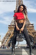 Foto Melani Vilhena Sexy Trans Parma 3514517811 - 86