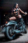 Foto Melani Vilhena Sexy Trans Parma 3514517811 - 1