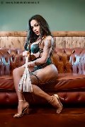 Foto Melani Vilhena Sexy Trans Parma 3514517811 - 29