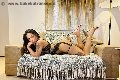 Foto Melani Vilhena Sexy Trans Parma 3514517811 - 93
