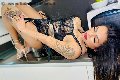 Foto Melani Vilhena Sexy Trans Parma 3514517811 - 129