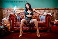 Foto Melani Vilhena Sexy Trans Parma 3514517811 - 19