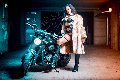 Foto Melani Vilhena Sexy Trans Parma 3514517811 - 10