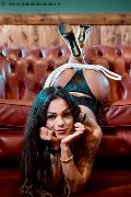 Foto Melani Vilhena Sexy Trans Parma 3514517811 - 15